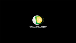 Logo Design by KaiYue Design for this project | Design: #840555