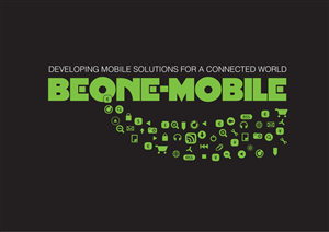 Logo Design by Rumplestiltskin for this project | Design: #845070