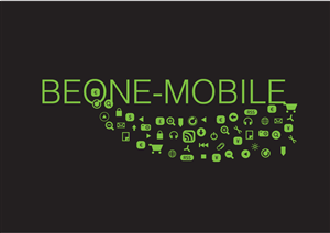 Logo Design by Rumplestiltskin
