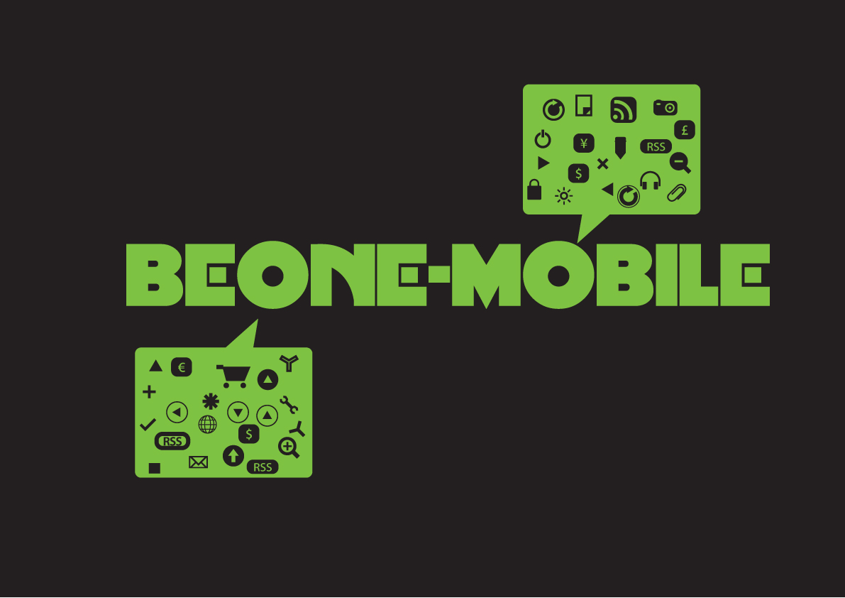 Logo Design by Rumplestiltskin for this project | Design #845075