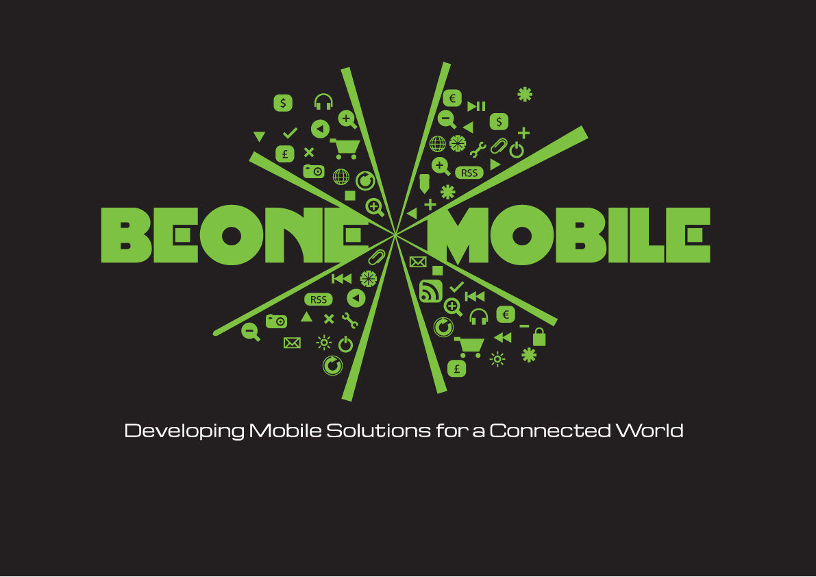 Logo Design by Rumplestiltskin for this project | Design #845077