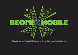 Logo Design by Rumplestiltskin for this project | Design: #845077