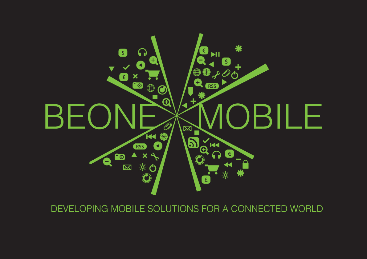 Logo Design by Rumplestiltskin for this project | Design #845078