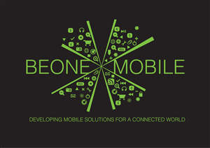 Logo Design by Rumplestiltskin for this project | Design: #845078
