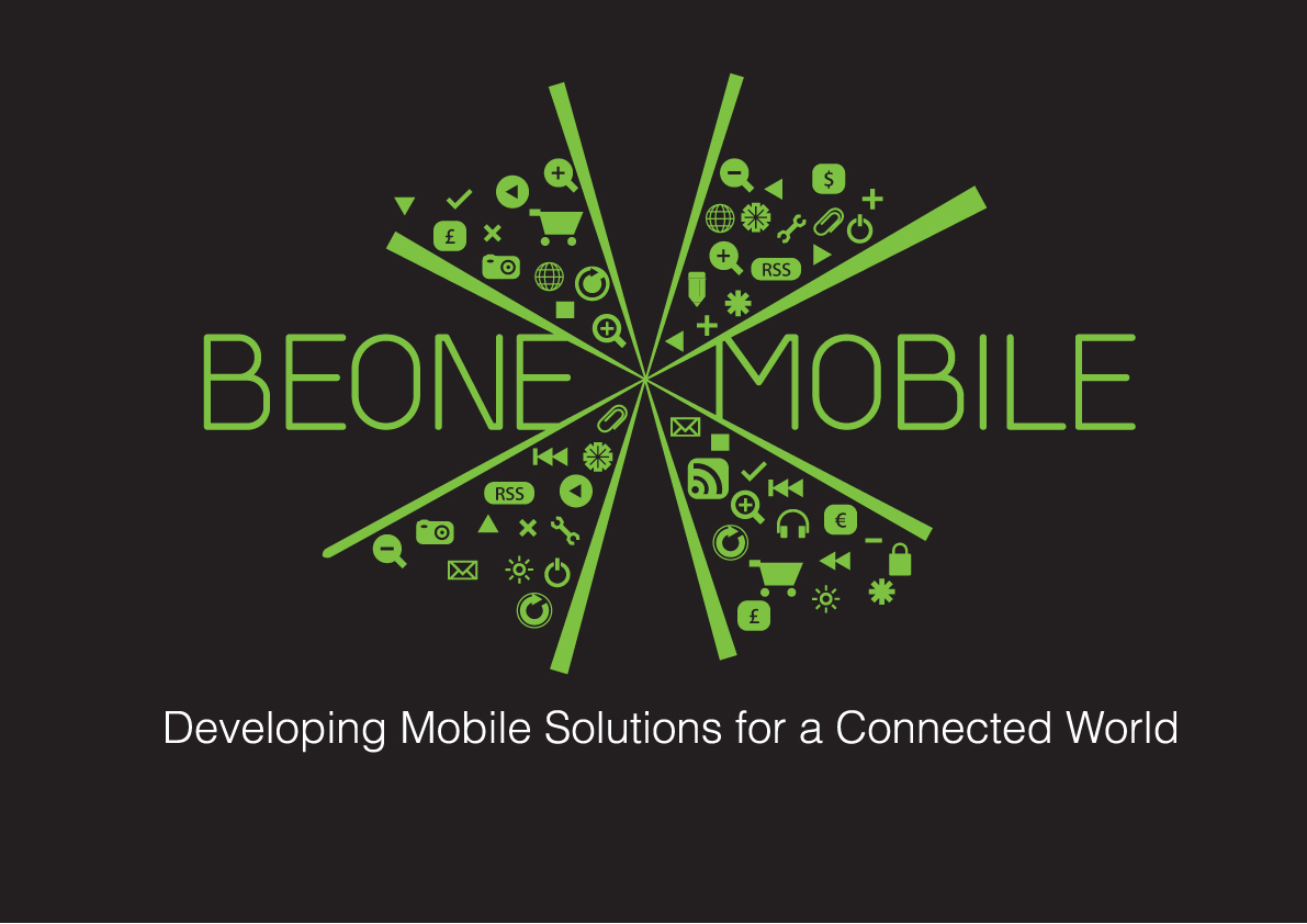 Logo Design by Rumplestiltskin for this project | Design #845079