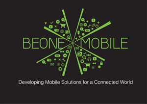 Logo Design by Rumplestiltskin for this project | Design: #845079