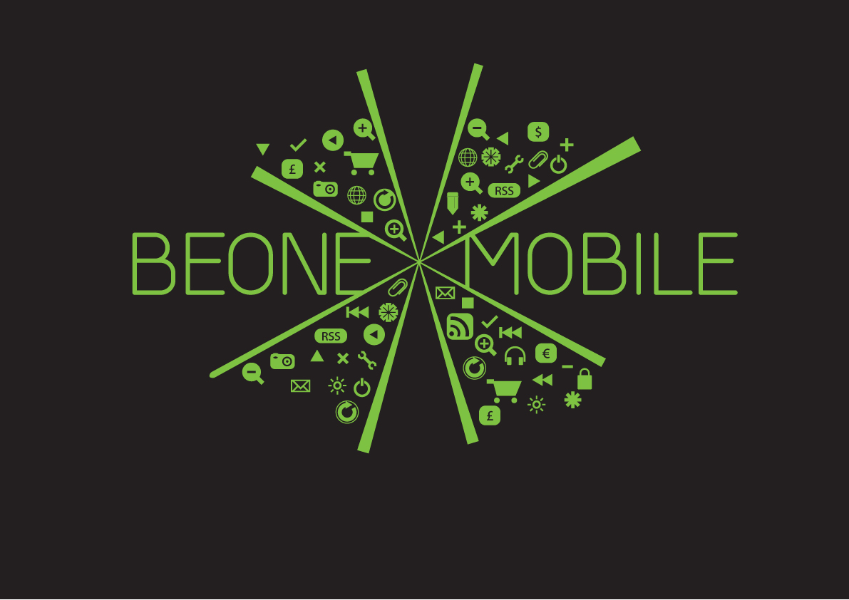 Logo Design by Rumplestiltskin for this project | Design #845080