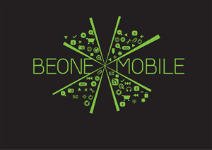 Logo Design by Rumplestiltskin for this project | Design: #845080