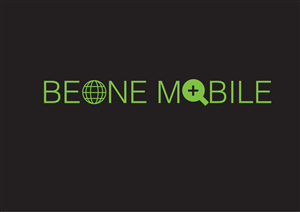 Logo Design by Rumplestiltskin for this project | Design: #845093