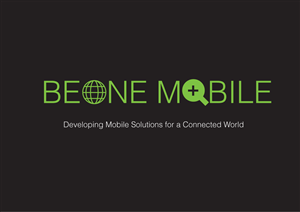 Logo Design by Rumplestiltskin for this project | Design: #845097