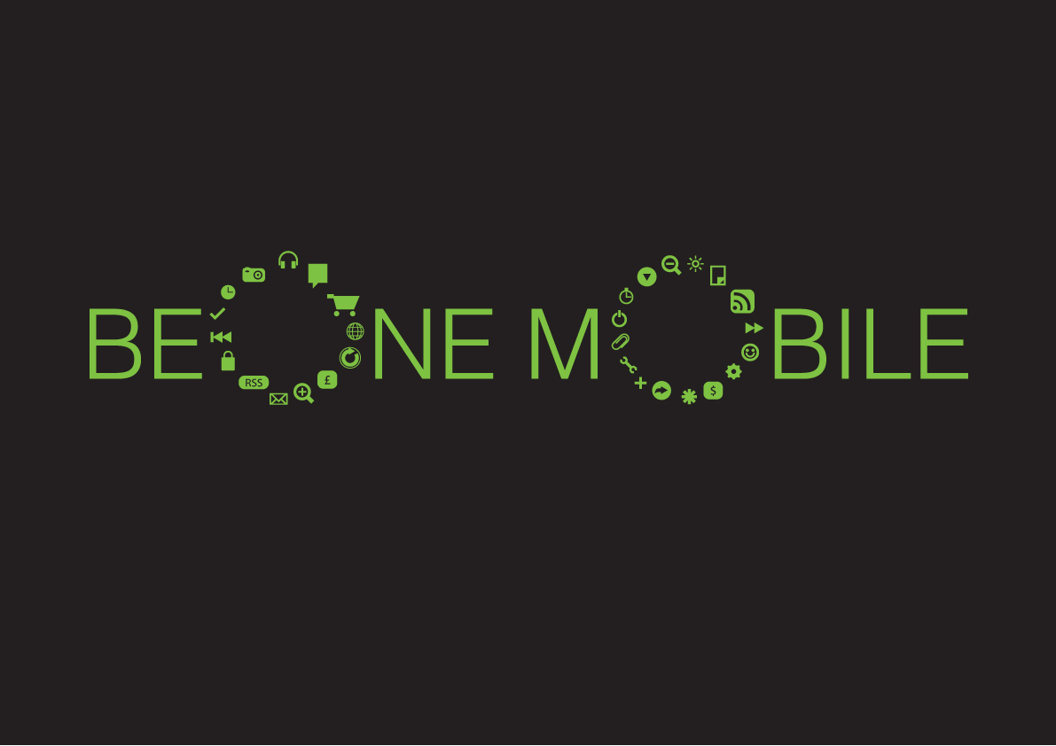 Logo Design by Rumplestiltskin for this project | Design #846268
