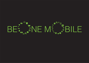 Logo Design by Rumplestiltskin for this project | Design: #846268