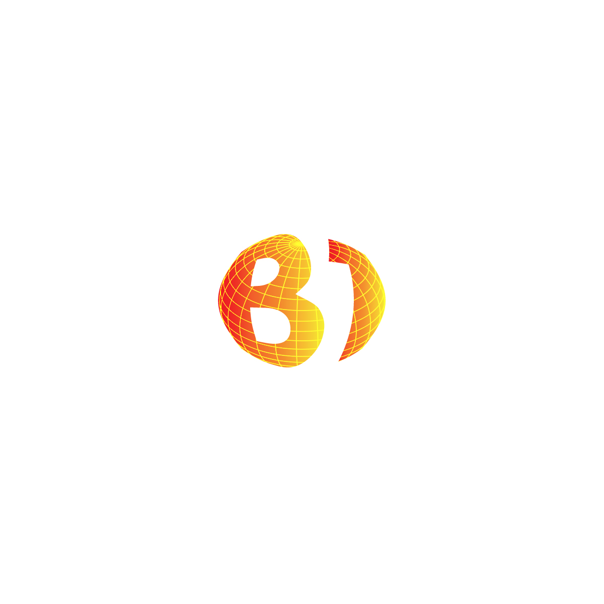 Design de Logo par Pete pour ce projet | Design #839806