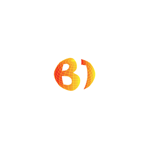 Logo Design by Pete for this project | Design #839806