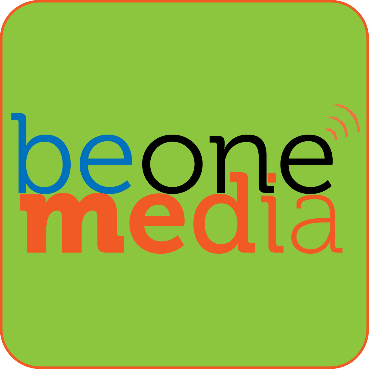 Logo Design by chester_md for this project | Design #850518