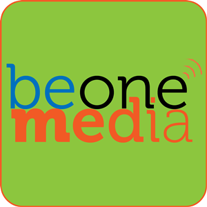 Logo Design by chester_md for this project | Design #850518