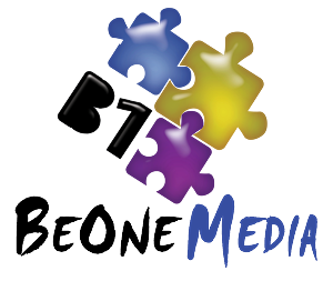 Logo Design by Isabelo Isipho Artworks for this project | Design #855836