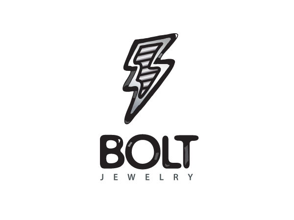 Design de Logo par Buck Tornado pour ce projet | Design #850731