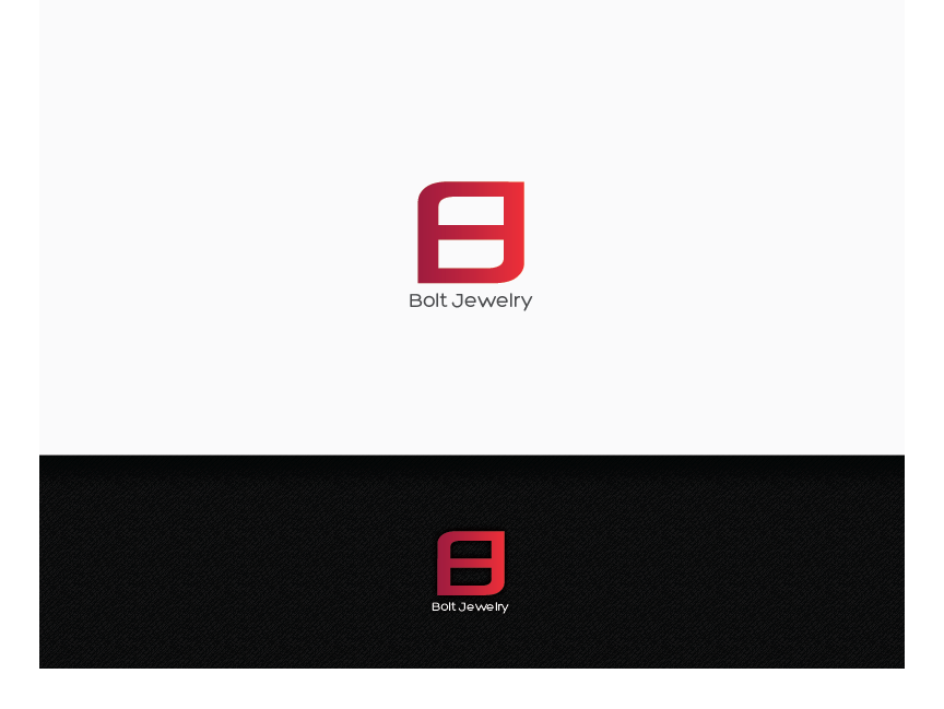Logo Design by jaime.sp for this project | Design #850700