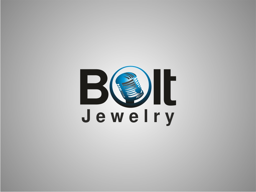 Design de Logo par Logocraft pour ce projet | Design #847411