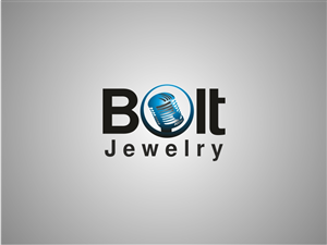 Design de Logo par Logocraft pour ce projet | Design : #847411