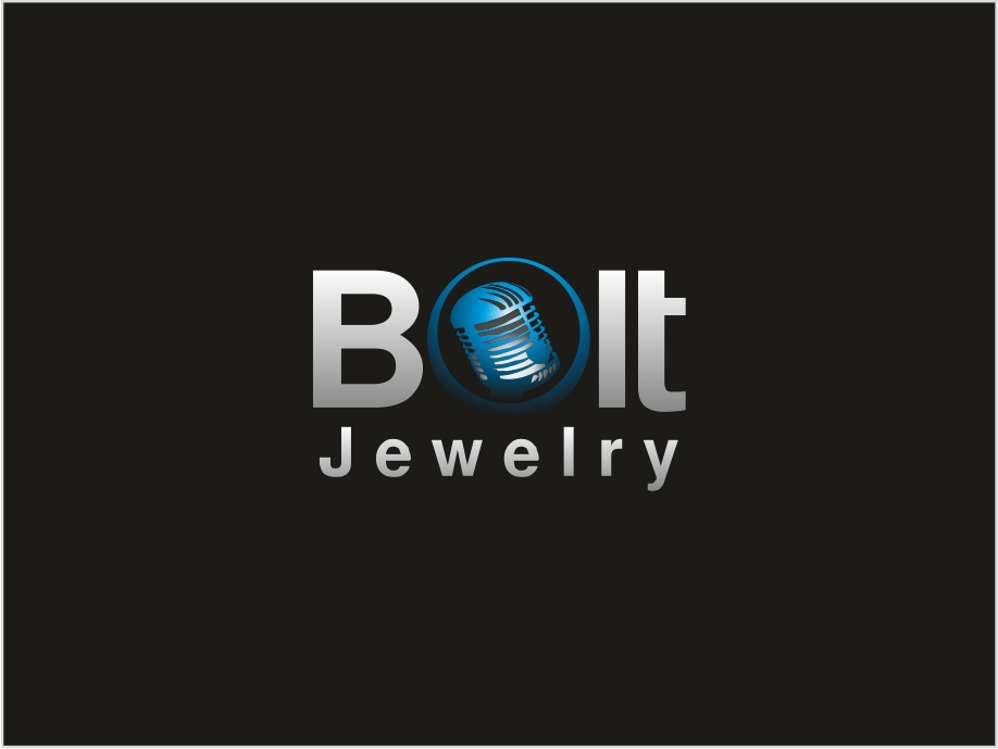 Logo Design by Logocraft for this project | Design #847412
