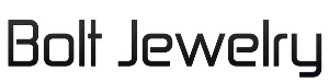 Logo Design by Phoenix design