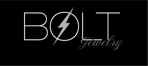 Design de Logo par Sulibum pour ce projet | Design : #852660