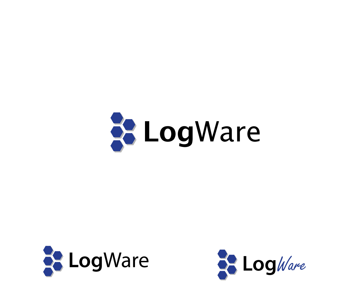 Logo Design by Tahmid for this project | Design #3413000