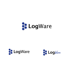 Design de Logo par Tahmid pour ce projet | Design : #3413000