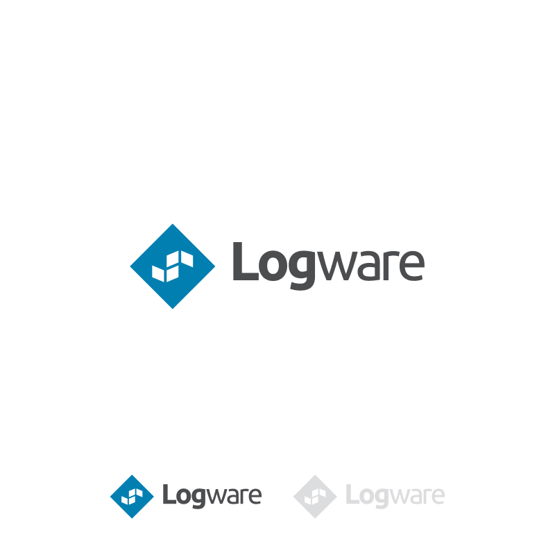 Logo-Design von ketoprofen für dieses Projekt | Design #3426094