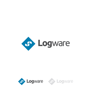 Logo-Design von ketoprofen für dieses Projekt | Design: #3426094