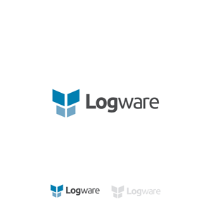Logo-Design von ketoprofen für dieses Projekt | Design: #3426095