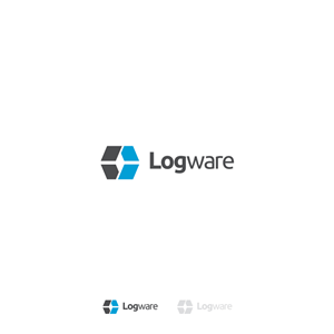 Logo-Design von ketoprofen für dieses Projekt | Design: #3426097