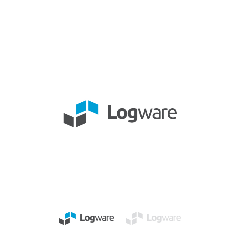 Logo-Design von ketoprofen für dieses Projekt | Design #3426100