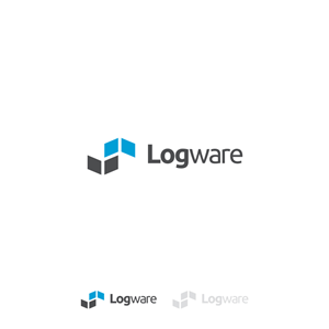 Logo-Design von ketoprofen für dieses Projekt | Design: #3426100