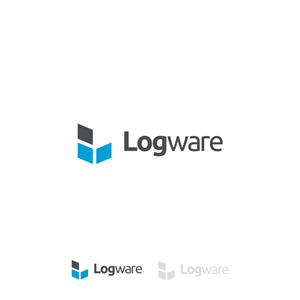 Logo-Design von ketoprofen für dieses Projekt | Design: #3426104