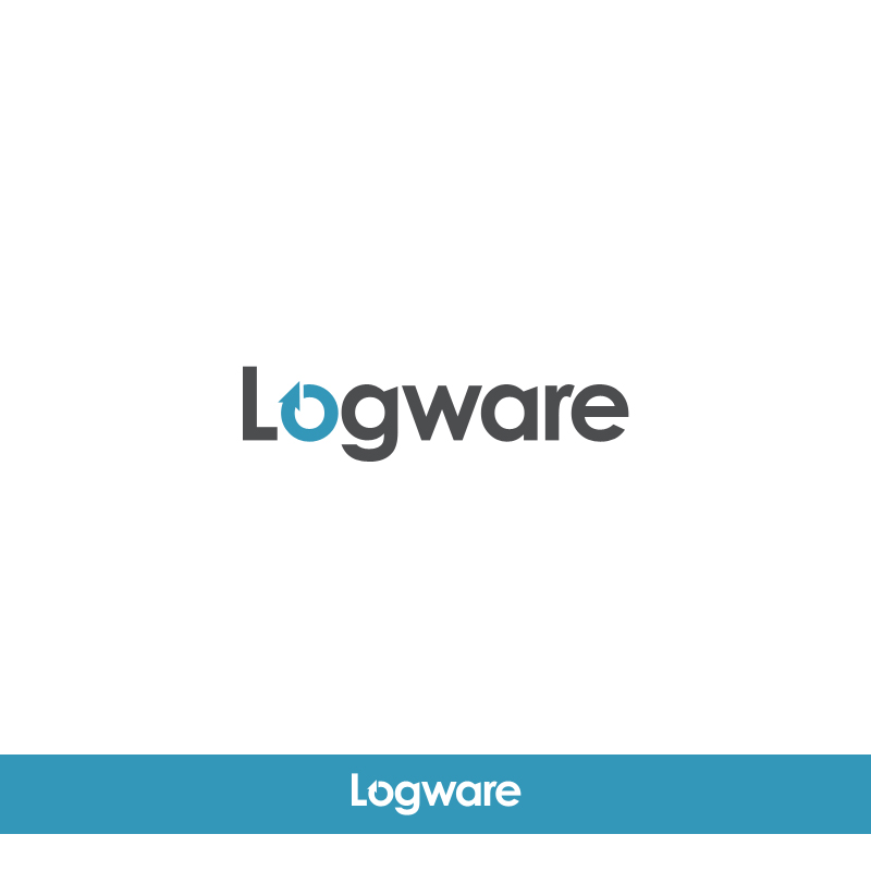 Diseño de Logo por ketoprofen para este proyecto | Diseño #3439463