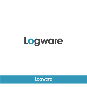 Logo-Design von ketoprofen für dieses Projekt | Design: #3439463