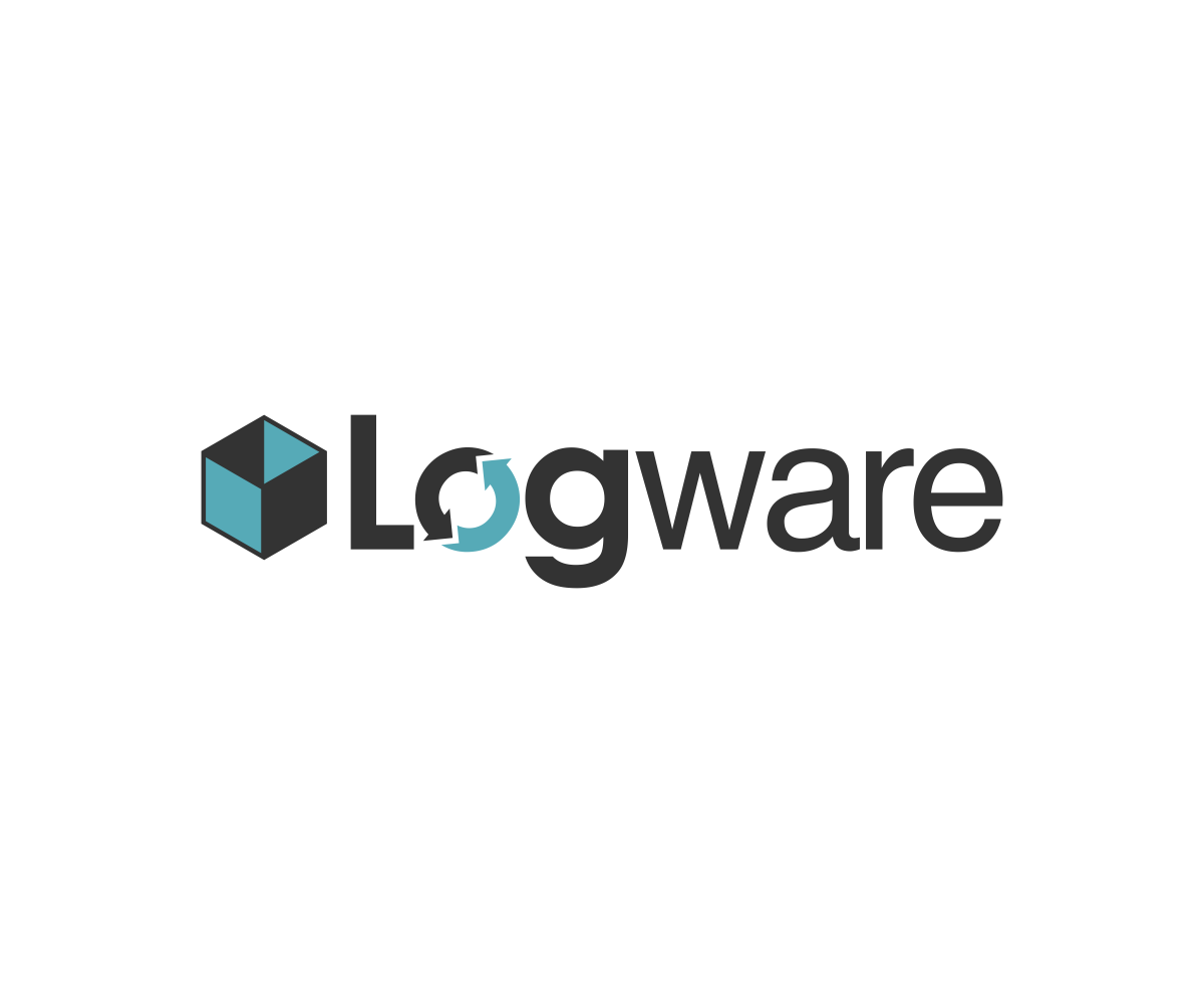 Logo Design by am™ for this project | Design #3447723