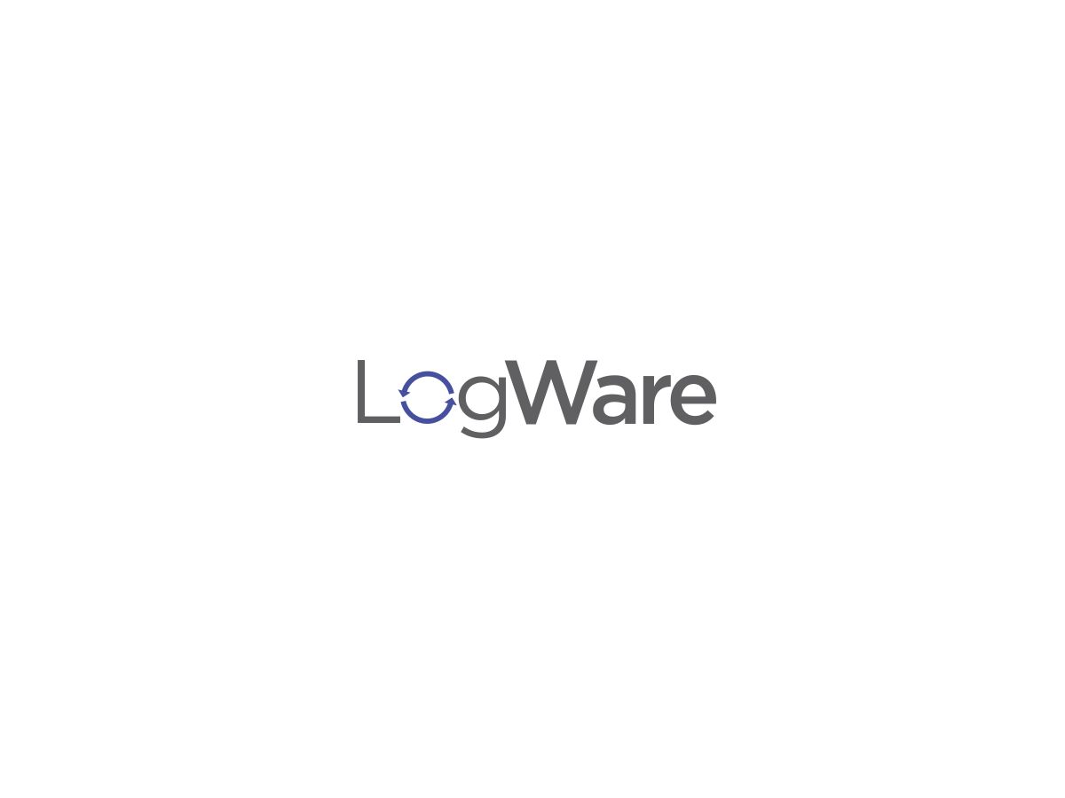 Logo Design by AyStudio for this project | Design #3441724