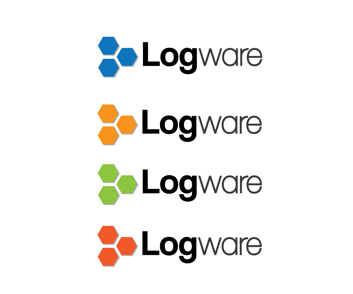 Logo-Design von meygekon für dieses Projekt | Design #3447509