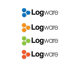 Design de Logo par meygekon pour ce projet | Design : #3447509