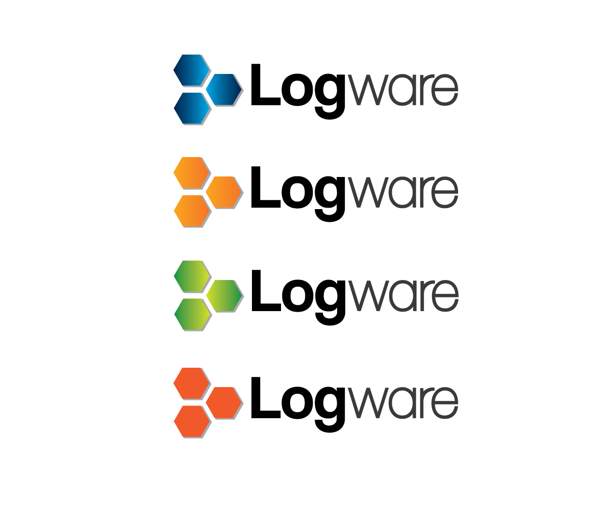 Design de Logo par meygekon pour ce projet | Design #3450302