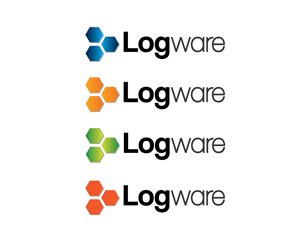 Logo-Design von meygekon für dieses Projekt | Design: #3450302