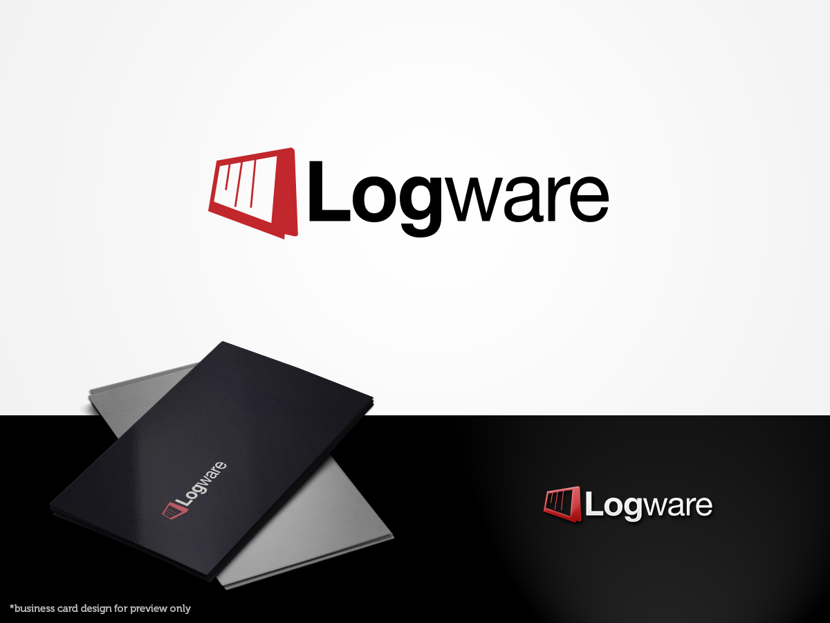 Design de Logo par ArtSamurai pour ce projet | Design #3415657