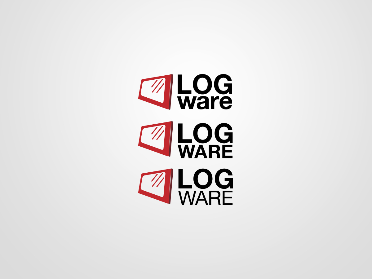 Logo-Design von ArtSamurai für dieses Projekt | Design #3500445