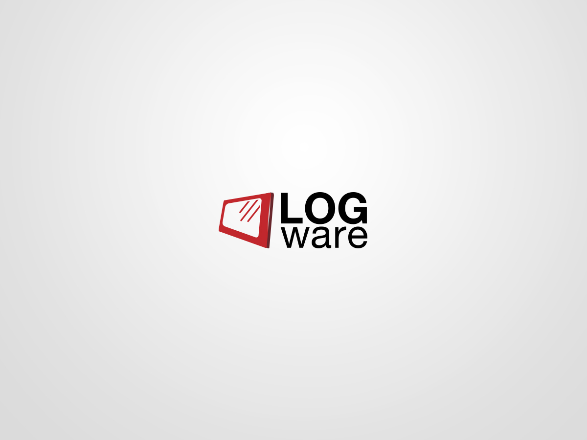 Design de Logo par ArtSamurai pour ce projet | Design #3508511