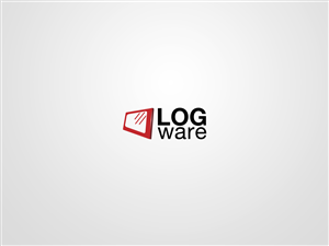 Logo-Design von ArtSamurai für dieses Projekt | Design: #3508511