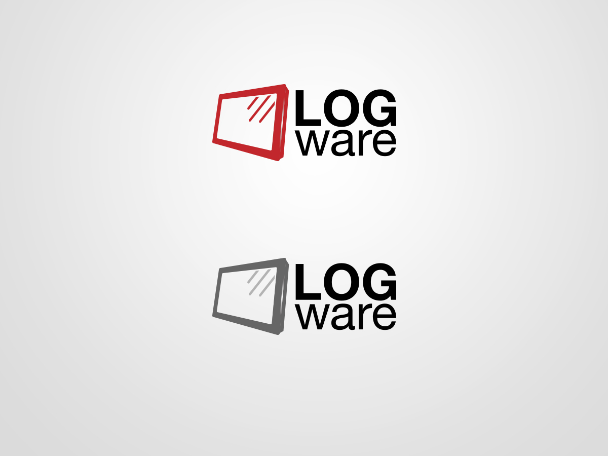 Logo-Design von ArtSamurai für dieses Projekt | Design: #3513145